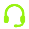 24/7 Player Support 24/7 Player Support