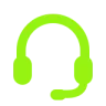 24/7 Player Support 24/7 Player Support