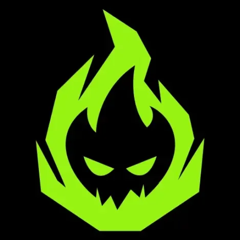 WoW Custom Order - ChaosBoost