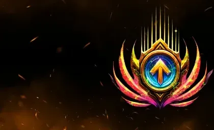 LoL Account Leveling Boost