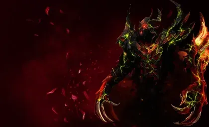 Dota 2 Ranked Matches Unlock