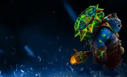 Dota 2 Low Priority Removal