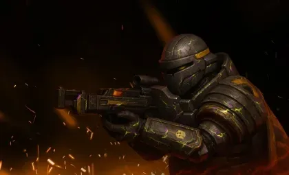 Helldivers 2 Missions