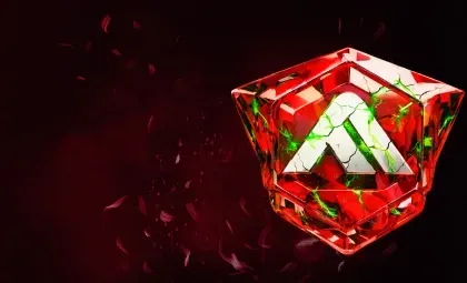 The Finals Top 500 Boost