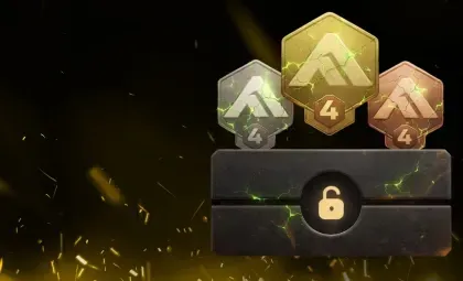 The Finals Rank Score Boost