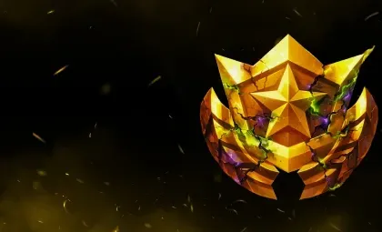 Fortnite Battle Pass Leveling