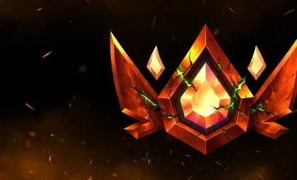 Fortnite OG Rank Boost