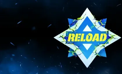 Fortnite Reload Rank Boost