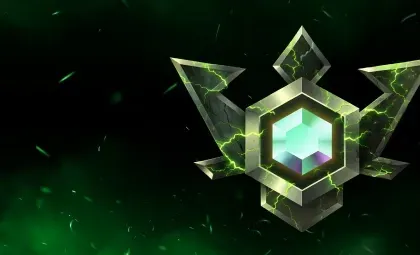 Fortnite Ballistic Rank Boost