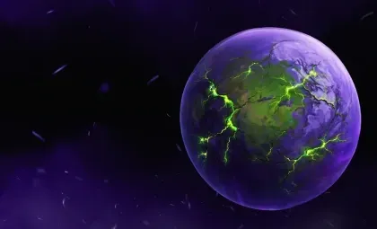 Save the World Main Quests