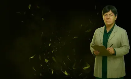 Tarkov Traders Loyalty