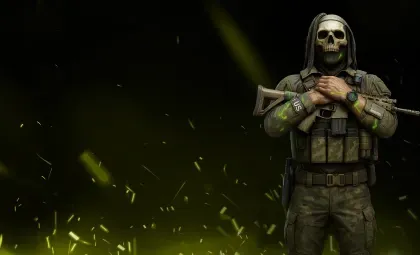 Tarkov Lighthouse Raid