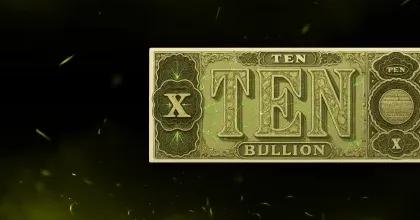 Buy Treasury Notes – Fallout 76