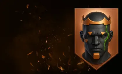 FragPunk Ranked Mode Unlock