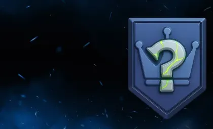 FragPunk Placement Matches