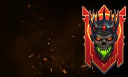 FragPunk Advanced Ranked Matches