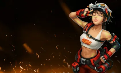 FragPunk Daily Challenges