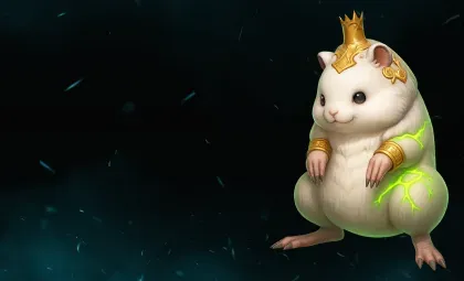 The Sil'dihn Subterrane