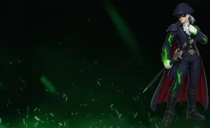 Blue Magic Spellbook