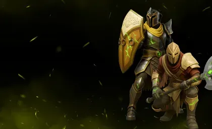 New World Season Pass Leveling