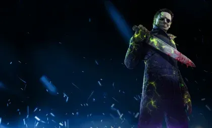 Dead by Daylight Coaching