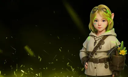 BDO Grinding Spots Farm