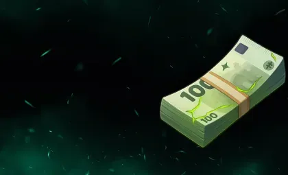 Arena Breakout: Infinite Koens