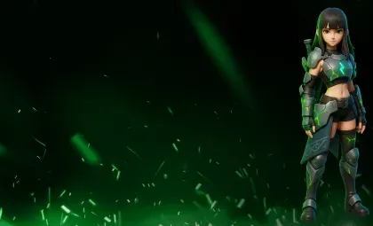 Palworld Chaos Leveling Bundle