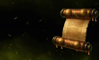 Chronicle of Atzoatl