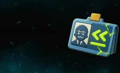 Investigation License