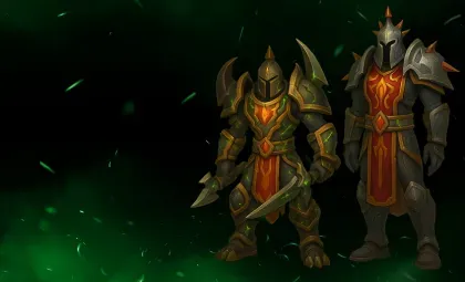 Cataclysm 2v2 Arena Boost