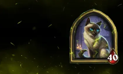 Battlegrounds MMR Boost