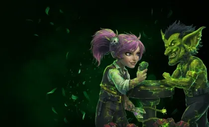 Hearthstone Coaching