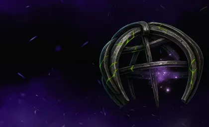 Omen of Greater Annulment