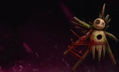 Omen of Sinistral Coronation