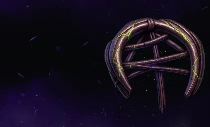 Omen of Sinistral Erasure