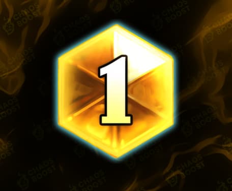 Hearthstone Rank Boost