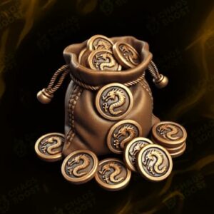 WoW Bronze Celebration Tokens Farm