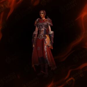 Hallowfall Arathi Renown Boost