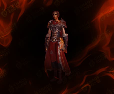 Hallowfall Arathi Renown Boost