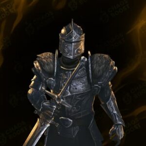 160 CP PvE Gear Sets