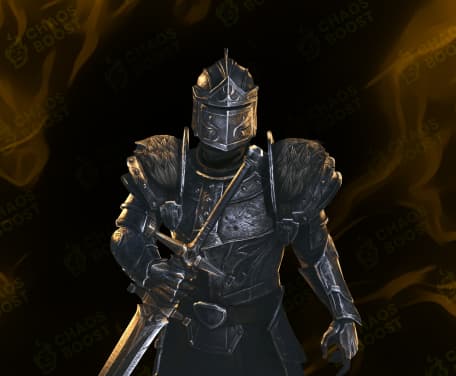 160 CP PvE Gear Sets