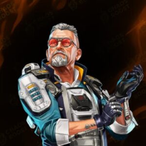 Apex Legends Coaching