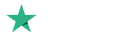 bh-22-trustpilot-tp-logo-text-ie-1