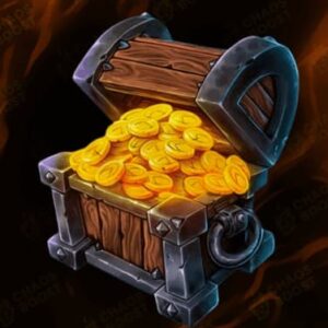 Buy Cheap WoW Gold