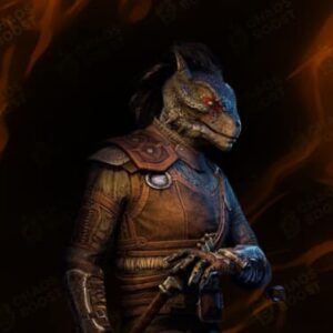 ESO Companions Unlock Boost