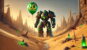 world-bosses-20th-anniversary-of-world-of-warcraft-2