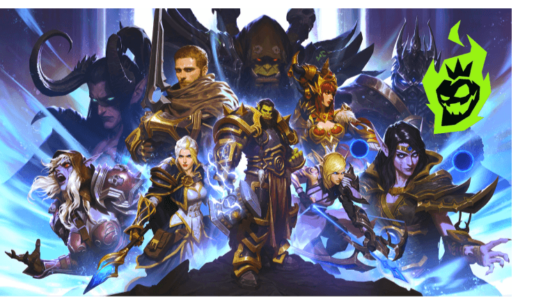 World of Warcraft Patch 11.0.5: A Deep Dive into All the New Changes