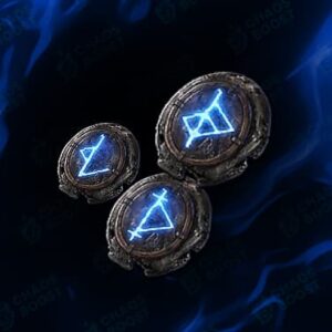 All Runes