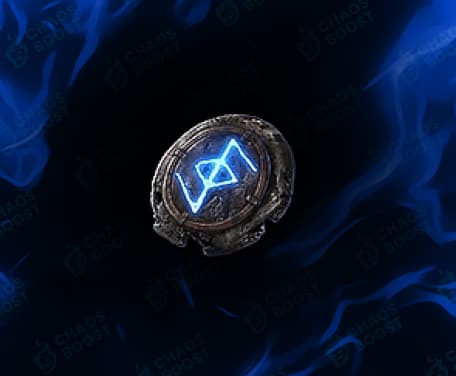 Mind Rune